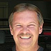 Randy Westergren Srs foto