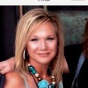 Misty Slater's photo