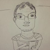 Foto von Ryosuke Mochizuki