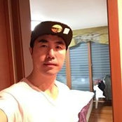 Foto von 두병 박