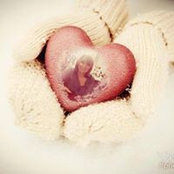 Vivienne Hildreth's photo