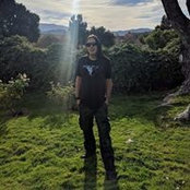 Foto de Shane McFee