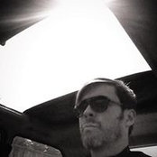 Louis-David Morinさんの写真