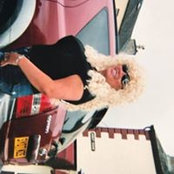 Lorraine Spences foto