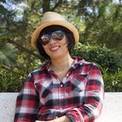 Foto de Bằng An
