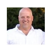Joey Billington's photo