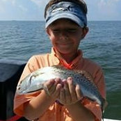 Aimee Mccormick-Brown's photo