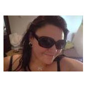 Aleisha Johnson's photo