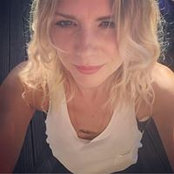 Becky Comers foto
