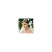 Amber Koblick's photo