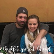 Allison Clearwater's photo