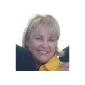 Maggie Clark's photo