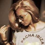 Alina Floroiu's photo