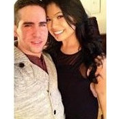 LaLa Lam's photo