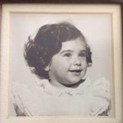 Laurice Ulmer's photo