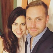 Erin Brownell's photo