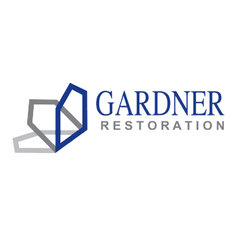Gardner Restoration