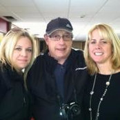 Kristine DiRocco's photo