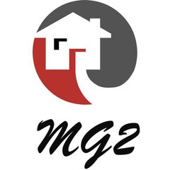 MG2 CONSTRUCCIONES Y REFORMAS