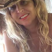 Kim Batchellor's photo