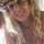 Kim Batchellor