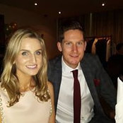 Eoin Power's photo