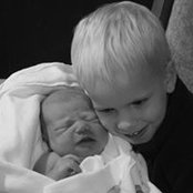 Melanie Hicks's photo