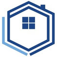Kind Home Solutions's profile photo