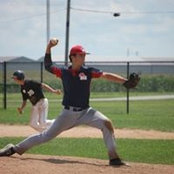 Steven Bales's photo