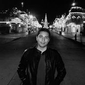 Jorge Maldonado's photo