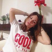 Martina Saccoman's photo