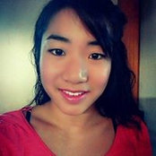 Foto von Mayu Ngo