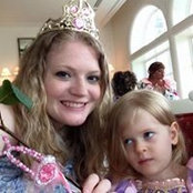 Allison Rankin's photo