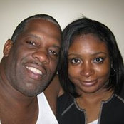Keith Debra Sullivans billede