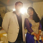 Foto von Antony VP