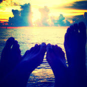 darby hilton's photo
