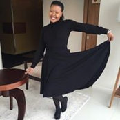 Sdu Sosibo's photo