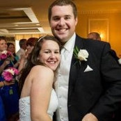 Mike Bory's photo