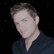 Drew Andries's photo