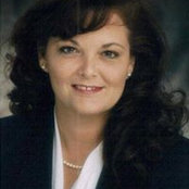 Tammie Rogers's photo