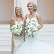 Emily Dunlap's photo