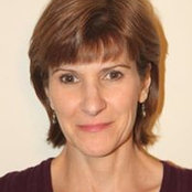 Lynne Hayes's photo