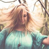 Kimberley Landon's photo