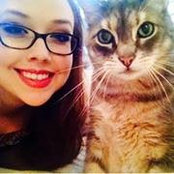 Haley Townsend's photo