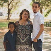 Misty Strickland's photo