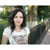 Foto de Iulia Leonte
