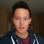 Foto de Dickson Cheung
