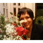 Foto von Annabelle Canzona
