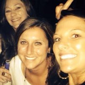 Lana Thibodeaux's photo