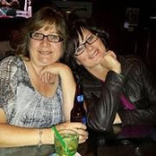 Kelly-Dustin McEachnie's photo